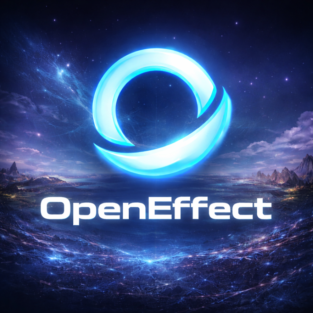 Project 3 preview