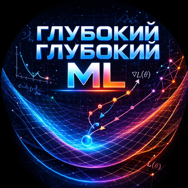 Project 1 preview